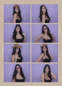 Juliana πͺπΈπ΅π - escort in Angeles City Photo 30 of 30