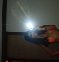 Juliana 🇷🇺🇵🇭 - escort in Taipei