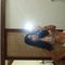 Juliana 🇷🇺🇵🇭 - escort in Taipei Photo 3 of 24