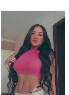Juliana Sexy Lady Latina Full Sex - escort in Dubai Photo 4 of 8