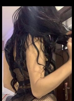 Juliana Sexy Lady Latina Full Sex - escort in Dubai Photo 7 of 8