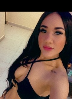 Juliana Sexy Lady Latina Full Sex - escort in Dubai Photo 8 of 8