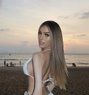 Julianaa big - masseuse in Riyadh Photo 1 of 14