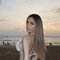 Julianaa come back big dick - Masajista in Al Manama