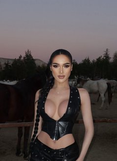 Julianaa 20 years old Thailand 🇹🇭🏝️ - masseuse in Riyadh Photo 15 of 19