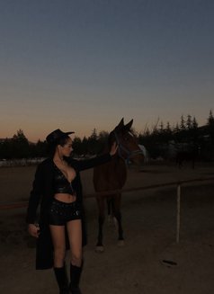 Julianaa 20 years old Thailand 🇹🇭🏝️ - masseuse in Riyadh Photo 17 of 19