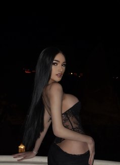 Julianaa 20 years old 🏝️ - Masajista in Bangkok Photo 7 of 8