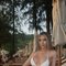 Julianaa 20 years old 🏝️ - Masajista in Bangkok Photo 4 of 8