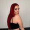 Juliane - escort in Munich Photo 3 of 7