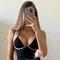 Julianna 22 Party Goer - escort in Hong Kong