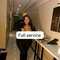 Julianna - escort in Al Juffair