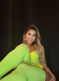 JULIANNA GFE VIP - escort in Paris Photo 27 of 30