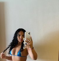 Juliano - escort in Kuwait