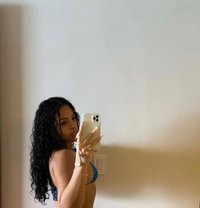 Juliano - escort in Kuwait