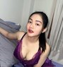 Juliaven - escort in Al Manama Photo 1 of 7