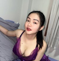 Juliaven - escort in Al Manama