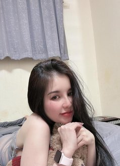 Julice Sexy Girl - escort in Abu Dhabi Photo 1 of 10