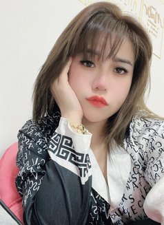 Julice Sexy Girl - escort in Abu Dhabi Photo 3 of 10
