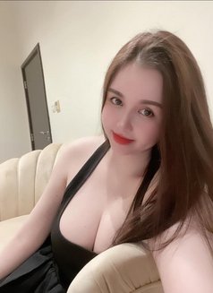 Julice Sexy Girl - escort in Abu Dhabi Photo 5 of 10