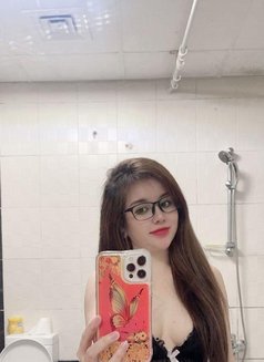 Julice Sexy Girl - escort in Abu Dhabi Photo 7 of 10
