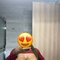 Julicious - escort in Lagos, Nigeria