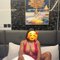 Julicious - escort in Lagos, Nigeria
