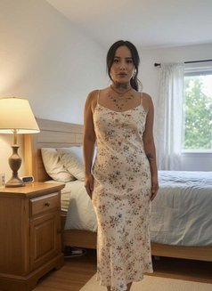 Julide - puta in Riyadh Photo 4 of 6