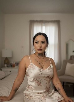 Julide - puta in Riyadh Photo 5 of 6