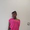 Lola - escort agency in Mombasa