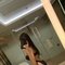 Danica Ve - escort in Cebu City