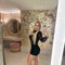 Julie - escort in Dubai Photo 2 of 16