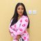 Julie - escort in Hofuf
