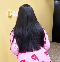Julie - escort in Hofuf