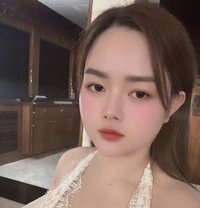 Mia Deapthort. Cim. Rim. Swallow - escort in Dubai