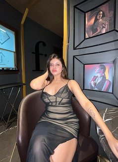 Julie Doorstep Incall Hot Services - escort in  Koh Phangan Photo 1 of 4