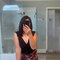 Julie - escort in Cairo