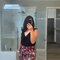 Julie - escort in Cairo