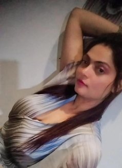 Julie Escort Service - puta in Kolkata Photo 4 of 4