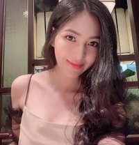 My Kim - puta in Ho Chi Minh City