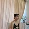 Julie - puta in Singapore Photo 2 of 2