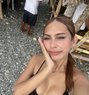 Julie - Transsexual escort in Manila Photo 1 of 3