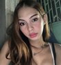Julie - Acompañantes transexual in Manila Photo 4 of 9