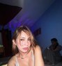 Julie - Acompañantes transexual in Manila Photo 10 of 10