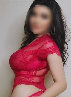 Julie in Bangalore - Outcalls Only - escort in Mumbai Photo 1 of 9