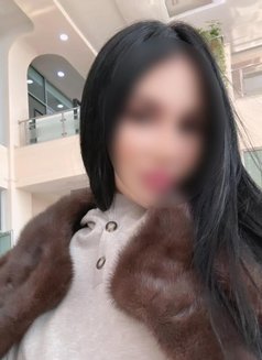 Julie in Bangalore - Outcalls Only - escort in Mumbai Photo 2 of 9