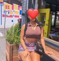 MESH FROM ZAMBIA IN VALANCHERRY - escort in Chennai