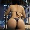 Julie Full Service - escort in Pattaya