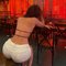 Julie Full Service - puta in Pattaya Photo 1 of 5