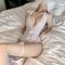 New girl good service , video verificati - escort in Singapore Photo 1 of 8