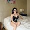 Julie hot service in JLT - escort in Dubai Photo 3 of 7